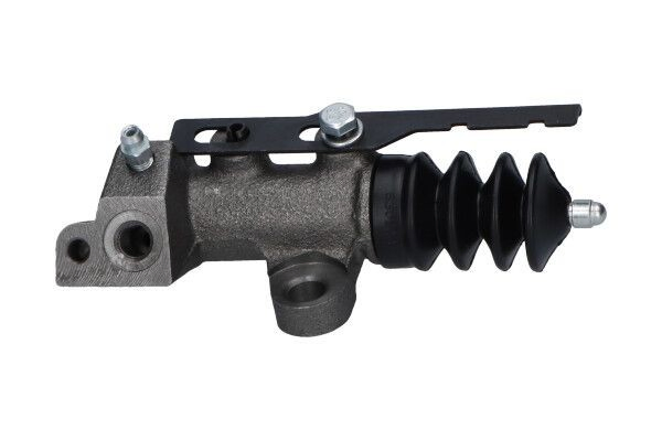  CCS9035 Kavo Parts